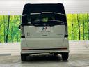 2トーンカラースタイル G・Lパッケージ 禁煙車 純正ナビフルセグ バックカメラ 両側電動ドア 衝突被害軽減システム ビルトインETC スマートキー HIDヘッド 純正14インチAW オートライト オートエアコン Bluetooth CD(15枚目)