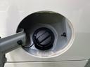 2トーンカラースタイル G・Lパッケージ 禁煙車 純正ナビフルセグ バックカメラ 両側電動ドア 衝突被害軽減システム ビルトインETC スマートキー HIDヘッド 純正14インチAW オートライト オートエアコン Bluetooth CD(51枚目)