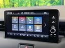 ｅ：ＨＥＶ　ＲＳ　登録済未使用車　レーダークルーズ　純正９型ナビＴＶ　全周囲カメラ　衝突被害軽減　ブラインドスポットモニター　ハンズフリーパワーバックドア　ＬＥＤヘッド　オートハイビーム　シートヒーター　置くだけ充電（47枚目）