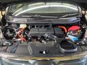ｅ：ＨＥＶスパーダ　登録済未使用車　衝突軽減　レーダークルーズ　純正１１インチナビ　フルセグ　両側パワースライドドア　パワーバックドア　ブラインドスポットモニター　ＬＥＤヘッド　オートハイビーム　コーナーセンサー（19枚目）