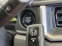 Ｘ　登録済未使用車　ホンダセンシング　純正８インチナビ　フルセグ　レーダークルーズ　コーナーセンサー　スマートキー　ＬＥＤヘッド　オートライト　オートエアコン　スマートキー　クリアランスソナー（41枚目）