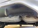 ハイブリッドＧ　ＴＲＤフルエアロ　禁煙車　衝突軽減　両側パワースライドドア　純正ＳＤナビ　バックカメラ　フルセグ　バックカメラ　ＬＥＤヘッド　オートライト　ＥＴＣ　革巻きステアリング　フォグランプ　オートエアコン（27枚目）