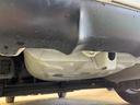 ハイブリッドＧ　ＴＲＤフルエアロ　禁煙車　衝突軽減　両側パワースライドドア　純正ＳＤナビ　バックカメラ　フルセグ　バックカメラ　ＬＥＤヘッド　オートライト　ＥＴＣ　革巻きステアリング　フォグランプ　オートエアコン（28枚目）