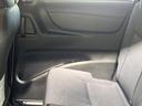 ハイブリッドＧ　ＴＲＤフルエアロ　禁煙車　衝突軽減　両側パワースライドドア　純正ＳＤナビ　バックカメラ　フルセグ　バックカメラ　ＬＥＤヘッド　オートライト　ＥＴＣ　革巻きステアリング　フォグランプ　オートエアコン（39枚目）