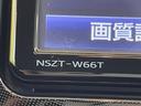 ハイブリッドＧ　ＴＲＤフルエアロ　禁煙車　衝突軽減　両側パワースライドドア　純正ＳＤナビ　バックカメラ　フルセグ　バックカメラ　ＬＥＤヘッド　オートライト　ＥＴＣ　革巻きステアリング　フォグランプ　オートエアコン（49枚目）