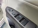 Ｇ・Ｌパッケージ　禁煙車　ＨＤＭＩ　ＨＩＤヘッド　ディスプレイオーディオ　バックカメラ　オートライト　オートエアコン　スマートキー　アイドリングストップ　アイボリーインテリア　横滑り防止装置　ＣＤ再生（47枚目）