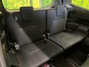 ３列目シートはもちろん状態良好☆大人でもゆったりと座って頂けますので、大人数でのお出かけもラクラクです♪ご家族で、気の知れた仲間で、ドライブに行くのが楽しみですね♪