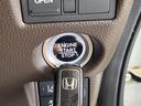 Ｌ　禁煙車　純正ナビ　バックカメラ　電動スライドドア　ホンダセンシング　アダプティブクルーズ　シートヒーター　電動パーキングブレーキ　リアパーキングセンサ　ＥＴＣ　Ｂｌｕｅｔｏｏｔｈ　後席サンシェード（24枚目）
