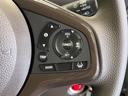 Ｌ　禁煙車　純正ナビ　バックカメラ　電動スライドドア　ホンダセンシング　アダプティブクルーズ　シートヒーター　電動パーキングブレーキ　リアパーキングセンサ　ＥＴＣ　Ｂｌｕｅｔｏｏｔｈ　後席サンシェード（25枚目）