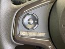 Ｌ　禁煙車　純正ナビ　バックカメラ　電動スライドドア　ホンダセンシング　アダプティブクルーズ　シートヒーター　電動パーキングブレーキ　リアパーキングセンサ　ＥＴＣ　Ｂｌｕｅｔｏｏｔｈ　後席サンシェード（29枚目）
