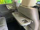 Ｌ　禁煙車　純正ナビ　バックカメラ　電動スライドドア　ホンダセンシング　アダプティブクルーズ　シートヒーター　電動パーキングブレーキ　リアパーキングセンサ　ＥＴＣ　Ｂｌｕｅｔｏｏｔｈ　後席サンシェード（31枚目）