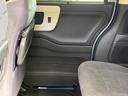 Ｌ　禁煙車　純正ナビ　バックカメラ　電動スライドドア　ホンダセンシング　アダプティブクルーズ　シートヒーター　電動パーキングブレーキ　リアパーキングセンサ　ＥＴＣ　Ｂｌｕｅｔｏｏｔｈ　後席サンシェード（43枚目）