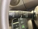 Ｌ　禁煙車　純正ナビ　バックカメラ　電動スライドドア　ホンダセンシング　アダプティブクルーズ　シートヒーター　電動パーキングブレーキ　リアパーキングセンサ　ＥＴＣ　Ｂｌｕｅｔｏｏｔｈ　後席サンシェード（45枚目）