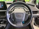 プリウス Ｘ　純正ナビフルセグ　バックカメラ　セーフティセンス　ブラインドスポットモニタ　ＬＥＤヘッド　ＥＴＣ　Ｂｌｕｅｔｏｏｔｈ　パーキングサポートブレーキ　ＡＣ１００Ｖ電源　ＤＶＤ再生（5枚目）