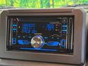 ジムニー ＸＬ　５速ＭＴ　禁煙車　スマートキー　オートエアコン　シートヒーター　フロントフォグランプ　Ｂｌｕｅｔｏｏｔｈ　ＣＤ再生　ＵＳＢ／ＡＵＸ接続（4枚目）