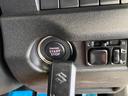 ジムニー ＸＬ　５速ＭＴ　禁煙車　スマートキー　オートエアコン　シートヒーター　フロントフォグランプ　Ｂｌｕｅｔｏｏｔｈ　ＣＤ再生　ＵＳＢ／ＡＵＸ接続（5枚目）