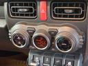 ジムニー ＸＬ　５速ＭＴ　禁煙車　スマートキー　オートエアコン　シートヒーター　フロントフォグランプ　Ｂｌｕｅｔｏｏｔｈ　ＣＤ再生　ＵＳＢ／ＡＵＸ接続（6枚目）