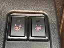 ジムニー ＸＬ　５速ＭＴ　禁煙車　スマートキー　オートエアコン　シートヒーター　フロントフォグランプ　Ｂｌｕｅｔｏｏｔｈ　ＣＤ再生　ＵＳＢ／ＡＵＸ接続（7枚目）