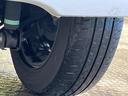 ストライプスＧ　禁煙車　ナビフルセグ　両側電動ドア　バックカメラ　スマートアシスト　ＬＥＤヘッド　電動パーキングブレーキ　オートブレーキホールド　コーナーセンサ　Ｂｌｕｅｔｏｏｔｈ　ドライブレコーダー　シートヒーター（53枚目）