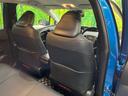 Ａツーリングセレクション　禁煙車　純正９型ナビＴＶ　バックカメラ　セーフティセンス　ブラインドスポットモニタ　インテリジェントクリアランスソナー　ヘッドアップディスプレイ　パワーシート　シートヒーター　ＥＴＣ（36枚目）