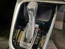 ｅ：ＨＥＶ　Ｚ　禁煙車　９型ナビＴＶ　バックカメラ　ホンダセンシング　渋滞追従アダプティブクルーズ　ブラインドスポットインフォメーション　純正１８インチＡＷ　半革　シートヒーター　ハンズフリー電動バックドア　ＥＴＣ（21枚目）