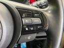 ｅ：ＨＥＶ　Ｚ　禁煙車　９型ナビＴＶ　バックカメラ　ホンダセンシング　渋滞追従アダプティブクルーズ　ブラインドスポットインフォメーション　純正１８インチＡＷ　半革　シートヒーター　ハンズフリー電動バックドア　ＥＴＣ（25枚目）