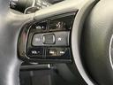 ｅ：ＨＥＶ　Ｚ　禁煙車　９型ナビＴＶ　バックカメラ　ホンダセンシング　渋滞追従アダプティブクルーズ　ブラインドスポットインフォメーション　純正１８インチＡＷ　半革　シートヒーター　ハンズフリー電動バックドア　ＥＴＣ（26枚目）