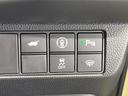 ｅ：ＨＥＶ　Ｚ　禁煙車　９型ナビＴＶ　バックカメラ　ホンダセンシング　渋滞追従アダプティブクルーズ　ブラインドスポットインフォメーション　純正１８インチＡＷ　半革　シートヒーター　ハンズフリー電動バックドア　ＥＴＣ（27枚目）