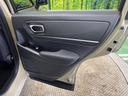 ｅ：ＨＥＶ　Ｚ　禁煙車　９型ナビＴＶ　バックカメラ　ホンダセンシング　渋滞追従アダプティブクルーズ　ブラインドスポットインフォメーション　純正１８インチＡＷ　半革　シートヒーター　ハンズフリー電動バックドア　ＥＴＣ（40枚目）