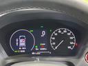 ｅ：ＨＥＶ　Ｚ　禁煙車　９型ナビＴＶ　バックカメラ　ホンダセンシング　渋滞追従アダプティブクルーズ　ブラインドスポットインフォメーション　純正１８インチＡＷ　半革　シートヒーター　ハンズフリー電動バックドア　ＥＴＣ（45枚目）