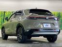ｅ：ＨＥＶ　Ｚ　禁煙車　９型ナビＴＶ　バックカメラ　ホンダセンシング　渋滞追従アダプティブクルーズ　ブラインドスポットインフォメーション　純正１８インチＡＷ　半革　シートヒーター　ハンズフリー電動バックドア　ＥＴＣ（49枚目）