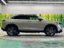 ｅ：ＨＥＶ　Ｚ　禁煙車　９型ナビＴＶ　バックカメラ　ホンダセンシング　渋滞追従アダプティブクルーズ　ブラインドスポットインフォメーション　純正１８インチＡＷ　半革　シートヒーター　ハンズフリー電動バックドア　ＥＴＣ（51枚目）