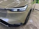 ｅ：ＨＥＶ　Ｚ　禁煙車　９型ナビＴＶ　バックカメラ　ホンダセンシング　渋滞追従アダプティブクルーズ　ブラインドスポットインフォメーション　純正１８インチＡＷ　半革　シートヒーター　ハンズフリー電動バックドア　ＥＴＣ（53枚目）
