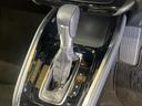 ｅ：ＨＥＶ　Ｚ　禁煙車　純正８型ディスプレイ　バックカメラ　ホンダセンシング　渋滞追従アダプティブクルーズ　純正１８インチＡＷ　半革シート　シートヒーター　ハンズフリー電動バックドア　ＡｐｐｌｅＣａｒＰｌａｙ　ＥＴＣ（21枚目）