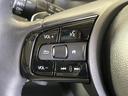 ｅ：ＨＥＶ　Ｚ　禁煙車　純正８型ディスプレイ　バックカメラ　ホンダセンシング　渋滞追従アダプティブクルーズ　純正１８インチＡＷ　半革シート　シートヒーター　ハンズフリー電動バックドア　ＡｐｐｌｅＣａｒＰｌａｙ　ＥＴＣ（25枚目）