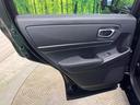 ｅ：ＨＥＶ　Ｚ　禁煙車　純正８型ディスプレイ　バックカメラ　ホンダセンシング　渋滞追従アダプティブクルーズ　純正１８インチＡＷ　半革シート　シートヒーター　ハンズフリー電動バックドア　ＡｐｐｌｅＣａｒＰｌａｙ　ＥＴＣ（42枚目）