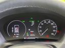 ｅ：ＨＥＶ　Ｚ　禁煙車　純正８型ディスプレイ　バックカメラ　ホンダセンシング　渋滞追従アダプティブクルーズ　純正１８インチＡＷ　半革シート　シートヒーター　ハンズフリー電動バックドア　ＡｐｐｌｅＣａｒＰｌａｙ　ＥＴＣ（45枚目）
