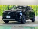 ｅ：ＨＥＶ　Ｚ　禁煙車　純正８型ディスプレイ　バックカメラ　ホンダセンシング　渋滞追従アダプティブクルーズ　純正１８インチＡＷ　半革シート　シートヒーター　ハンズフリー電動バックドア　ＡｐｐｌｅＣａｒＰｌａｙ　ＥＴＣ（48枚目）