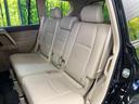 ＴＸ　Ｌパッケージ　マットブラックエディション　ムーンルーフ　７人乗　禁煙車　純正９型ナビＴＶ　マルチテレインモニタ　ベージュ革　セーフティセンス　ブラインドスポットモニタ　パワーシート　シートベンチレーション　ルーフレール　ＥＴＣ２．０（39枚目）