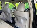 ＴＸ　Ｌパッケージ　マットブラックエディション　ムーンルーフ　７人乗　禁煙車　純正９型ナビＴＶ　マルチテレインモニタ　ベージュ革　セーフティセンス　ブラインドスポットモニタ　パワーシート　シートベンチレーション　ルーフレール　ＥＴＣ２．０（43枚目）