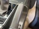 ＴＸ　Ｌパッケージ　マットブラックエディション　ムーンルーフ　７人乗　禁煙車　純正９型ナビＴＶ　マルチテレインモニタ　ベージュ革　セーフティセンス　ブラインドスポットモニタ　パワーシート　シートベンチレーション　ルーフレール　ＥＴＣ２．０（57枚目）
