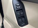 ＴＸ　Ｌパッケージ　マットブラックエディション　ムーンルーフ　７人乗　禁煙車　純正９型ナビＴＶ　マルチテレインモニタ　ベージュ革　セーフティセンス　ブラインドスポットモニタ　パワーシート　シートベンチレーション　ルーフレール　ＥＴＣ２．０（60枚目）