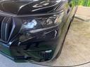ＴＸ　Ｌパッケージ　マットブラックエディション　ムーンルーフ　７人乗　禁煙車　純正９型ナビＴＶ　マルチテレインモニタ　ベージュ革　セーフティセンス　ブラインドスポットモニタ　パワーシート　シートベンチレーション　ルーフレール　ＥＴＣ２．０（66枚目）