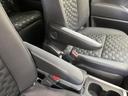 ハイブリッドＳ－Ｚ　快適利便ＰＫＧ　禁煙車　純正１０．５型ナビＴＶ　純正１４型後席モニター　三眼ＬＥＤ　パノラミックビューモニタ　ブラインドスポットモニタ　前中列シートヒーター　電動バックドア　後席オットマン　ＤＶＤ再生（38枚目）