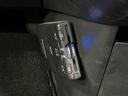 Ｇ　プラスエディション　禁煙車　ナビフルセグ　マルチアラウンドモニタ　両側電動ドア　ｅ－アシスト　ＬＥＤヘッド　純正１５インチＡＷ　ＥＴＣ　Ｂｌｕｅｔｏｏｔｈ　シートヒーター　後席サーキュレーター／サンシェード（27枚目）