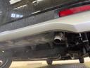 Ｇ　プラスエディション　禁煙車　ナビフルセグ　マルチアラウンドモニタ　両側電動ドア　ｅ－アシスト　ＬＥＤヘッド　純正１５インチＡＷ　ＥＴＣ　Ｂｌｕｅｔｏｏｔｈ　シートヒーター　後席サーキュレーター／サンシェード（57枚目）