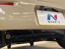 Ｘ　禁煙車　ナビＴＶ　バックカメラ　スマートキー　オートエアコン　電動格納ドアミラー　プライバシーガラス　ＤＶＤ再生（47枚目）
