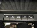ハイブリッド　Ｚ　パノラマルーフ　禁煙車　純正１０．５型ナビＴＶ　パノラミックビューモニタ　セーフティセンス　ブラインドスポットモニタ　アドバンストパーク　ハンズフリー電動バックドア　シートベンチレーション（25枚目）