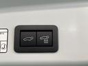 ハイブリッド　Ｚ　パノラマルーフ　禁煙車　純正１０．５型ナビＴＶ　パノラミックビューモニタ　セーフティセンス　ブラインドスポットモニタ　アドバンストパーク　ハンズフリー電動バックドア　シートベンチレーション（32枚目）