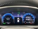 ハイブリッド　Ｚ　パノラマルーフ　禁煙車　純正１０．５型ナビＴＶ　パノラミックビューモニタ　セーフティセンス　ブラインドスポットモニタ　アドバンストパーク　ハンズフリー電動バックドア　シートベンチレーション（49枚目）